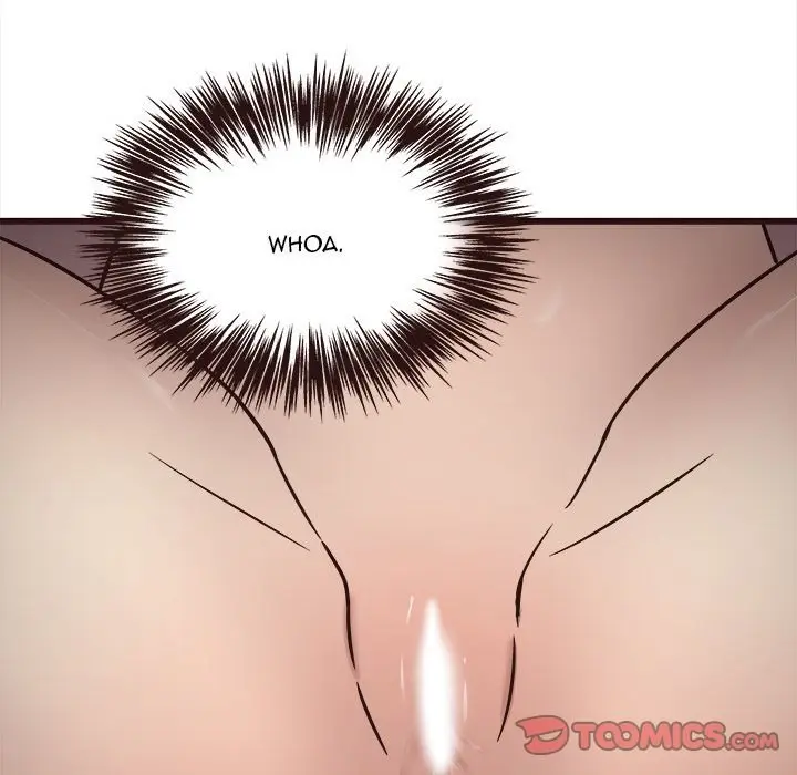 Stupid Love - Capítulo 8 - Página 101 - LectorTMOo