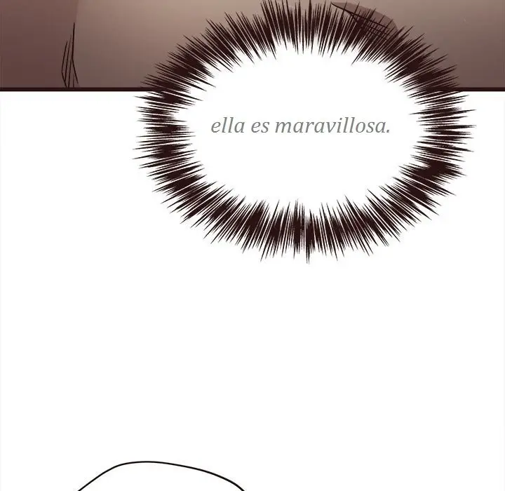 Stupid Love - Capítulo 8 - Página 105 - LectorTMOo