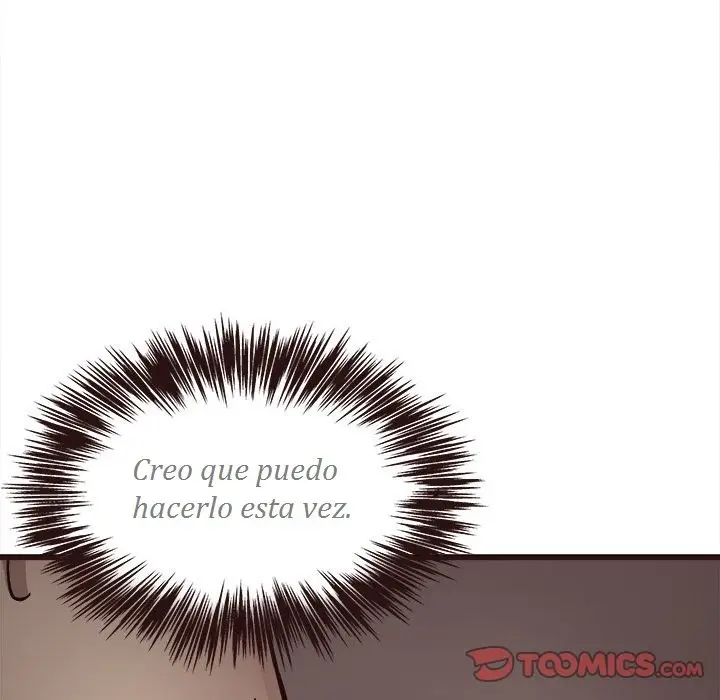 Stupid Love - Capítulo 8 - Página 107 - LectorTMOo