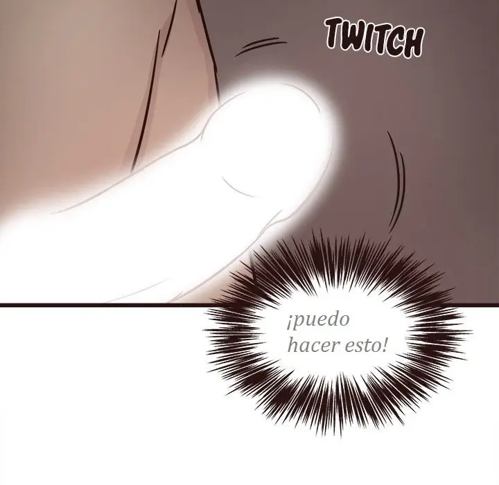 Stupid Love - Capítulo 8 - Página 108 - LectorTMOo