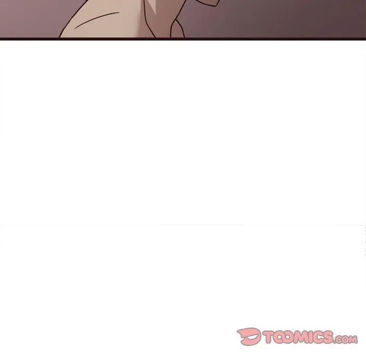 Stupid Love - Capítulo 8 - Página 110 - LectorTMOo