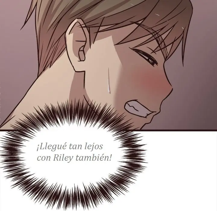 Stupid Love - Capítulo 8 - Página 114 - LectorTMOo