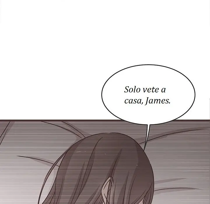 Stupid Love - Capítulo 8 - Página 115 - LectorTMOo