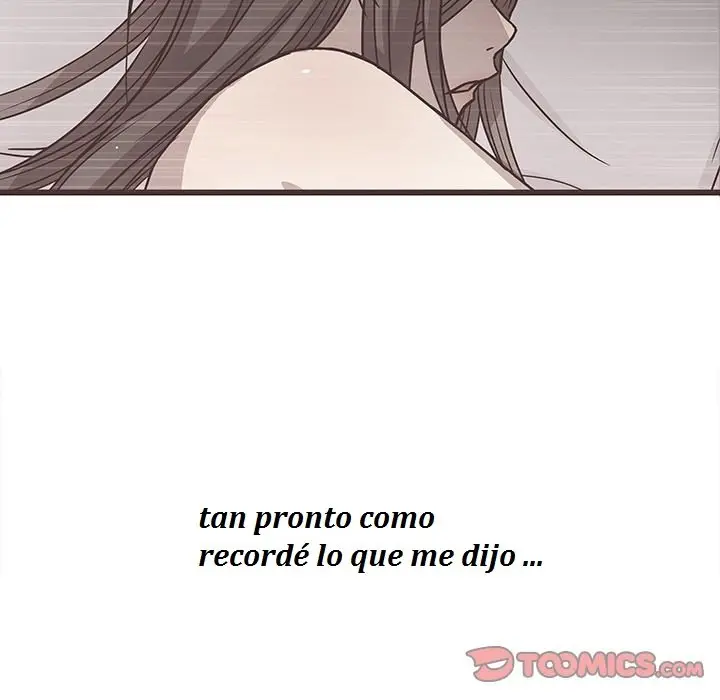 Stupid Love - Capítulo 8 - Página 116 - LectorTMOo
