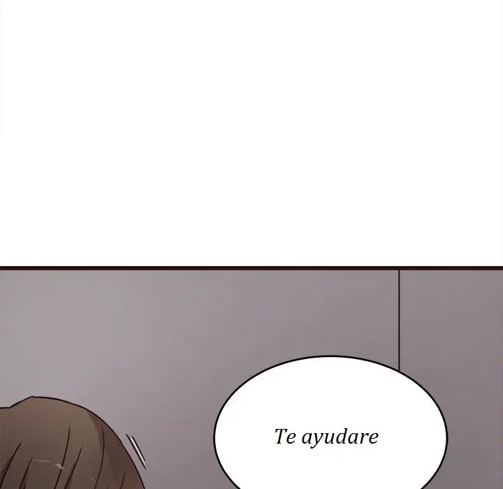 Stupid Love - Capítulo 8 - Página 126 - LectorTMOo