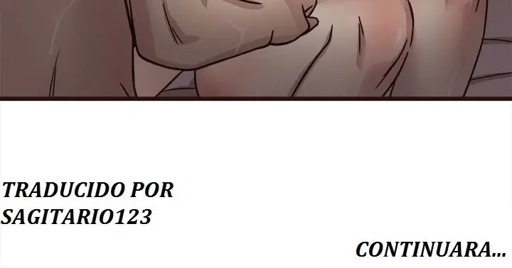 Stupid Love - Capítulo 8 - Página 128 - LectorTMOo