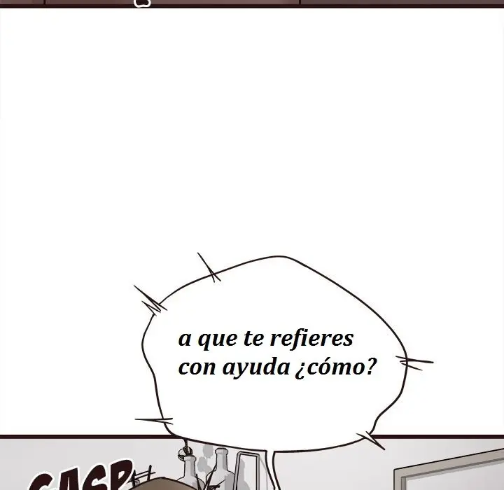 Stupid Love - Capítulo 9 - Página 7 - LectorTMOo