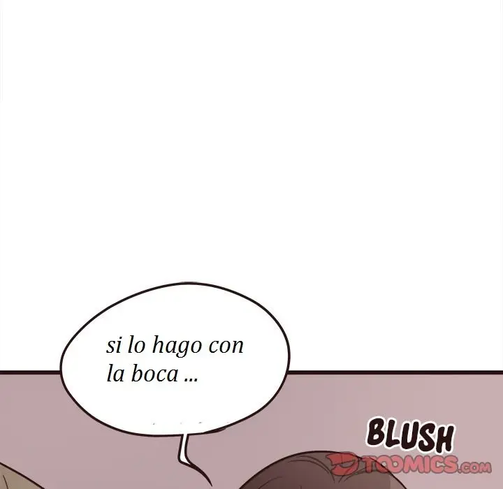 Stupid Love - Capítulo 9 - Página 9 - LectorTMOo