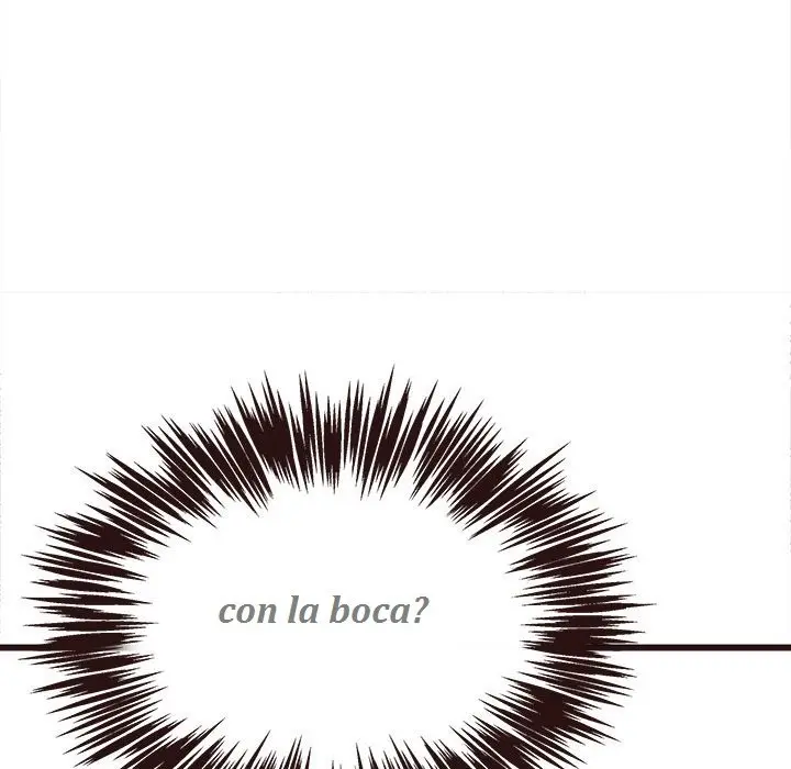 Stupid Love - Capítulo 9 - Página 11 - LectorTMOo