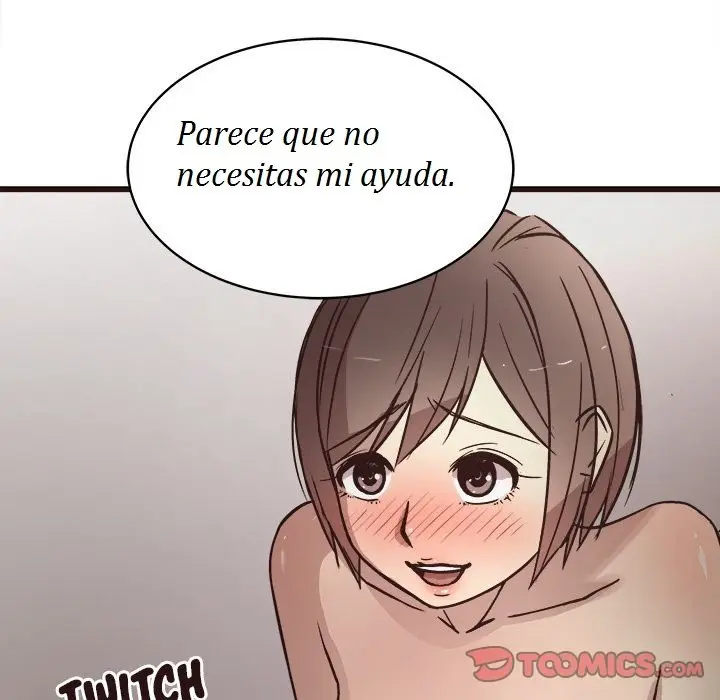 Stupid Love - Capítulo 9 - Página 21 - LectorTMOo