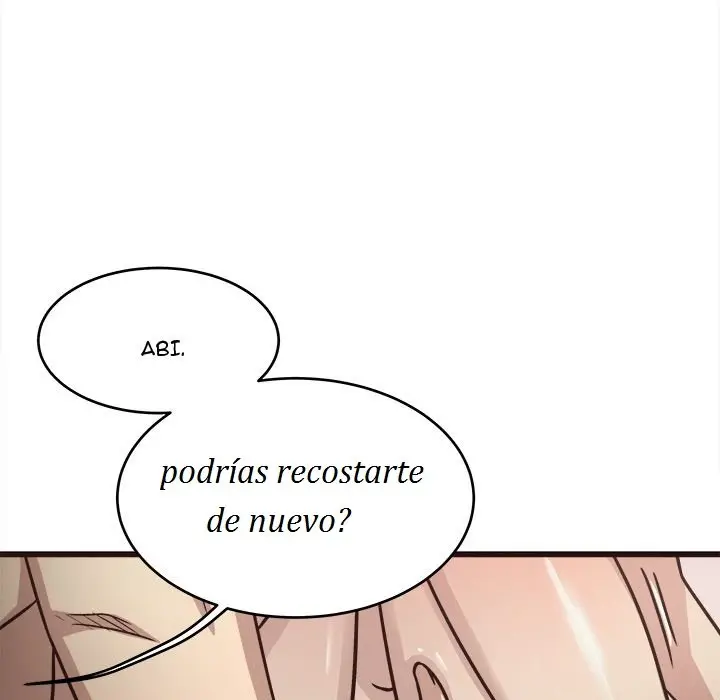 Stupid Love - Capítulo 9 - Página 26 - LectorTMOo