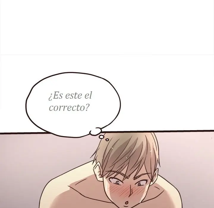 Stupid Love - Capítulo 9 - Página 28 - LectorTMOo