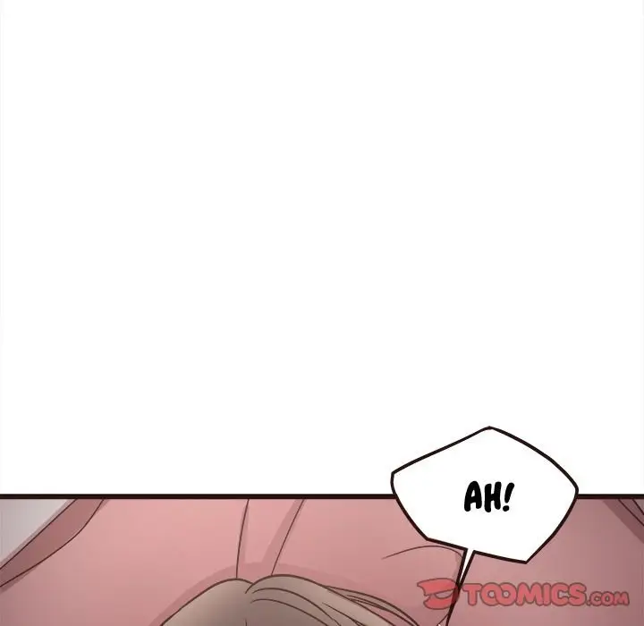 Stupid Love - Capítulo 9 - Página 30 - LectorTMOo