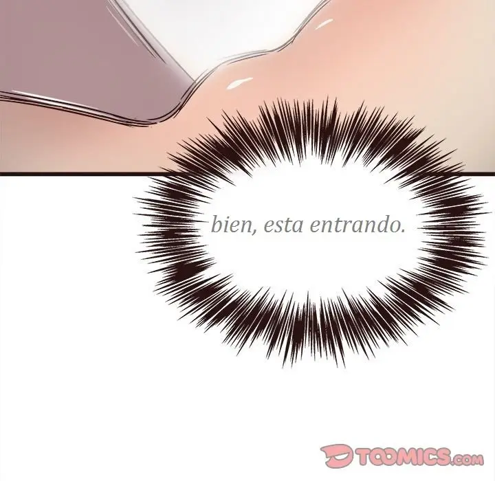Stupid Love - Capítulo 9 - Página 33 - LectorTMOo