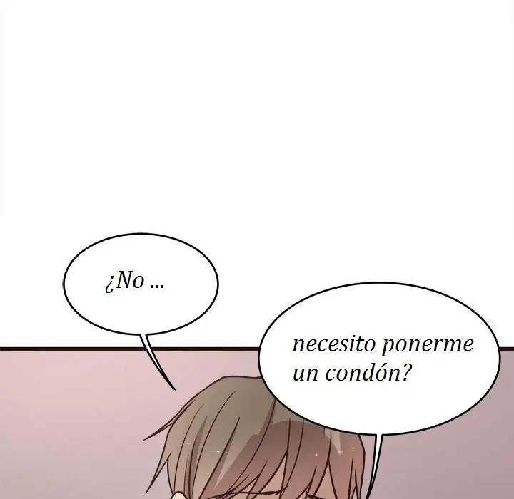 Stupid Love - Capítulo 9 - Página 37 - LectorTMOo