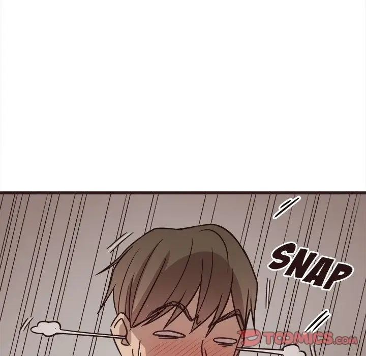 Stupid Love - Capítulo 9 - Página 42 - LectorTMOo