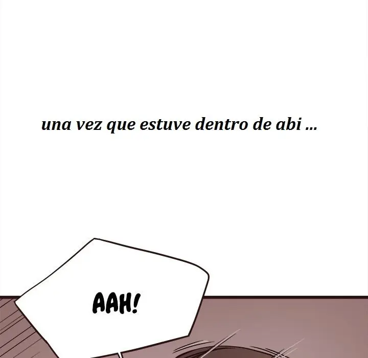 Stupid Love - Capítulo 9 - Página 47 - LectorTMOo