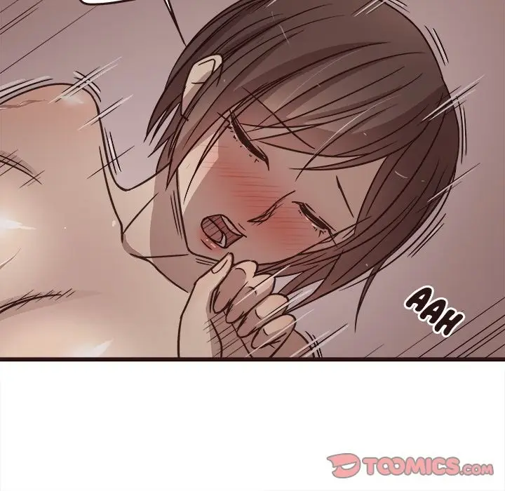 Stupid Love - Capítulo 9 - Página 48 - LectorTMOo