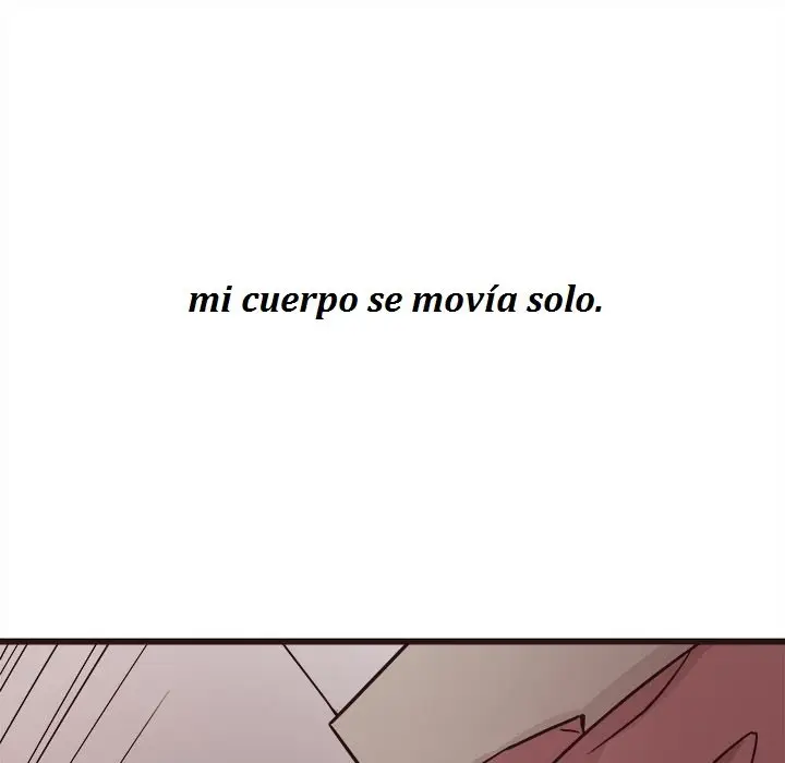 Stupid Love - Capítulo 9 - Página 49 - LectorTMOo