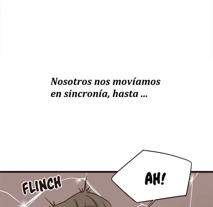 Stupid Love - Capítulo 9 - Página 52 - LectorTMOo