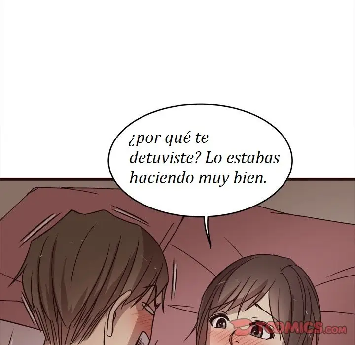 Stupid Love - Capítulo 9 - Página 54 - LectorTMOo