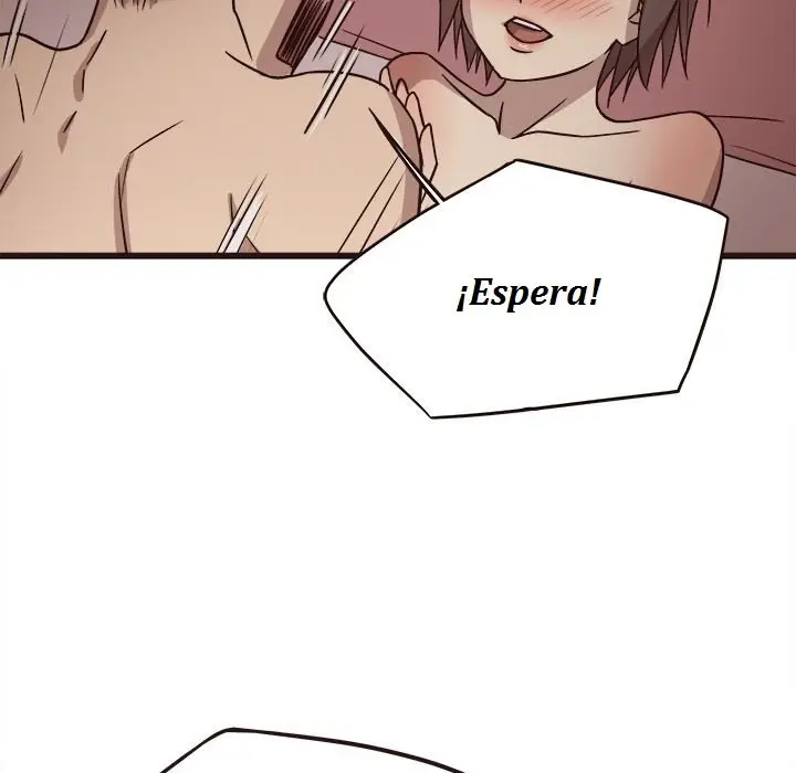Stupid Love - Capítulo 9 - Página 55 - LectorTMOo