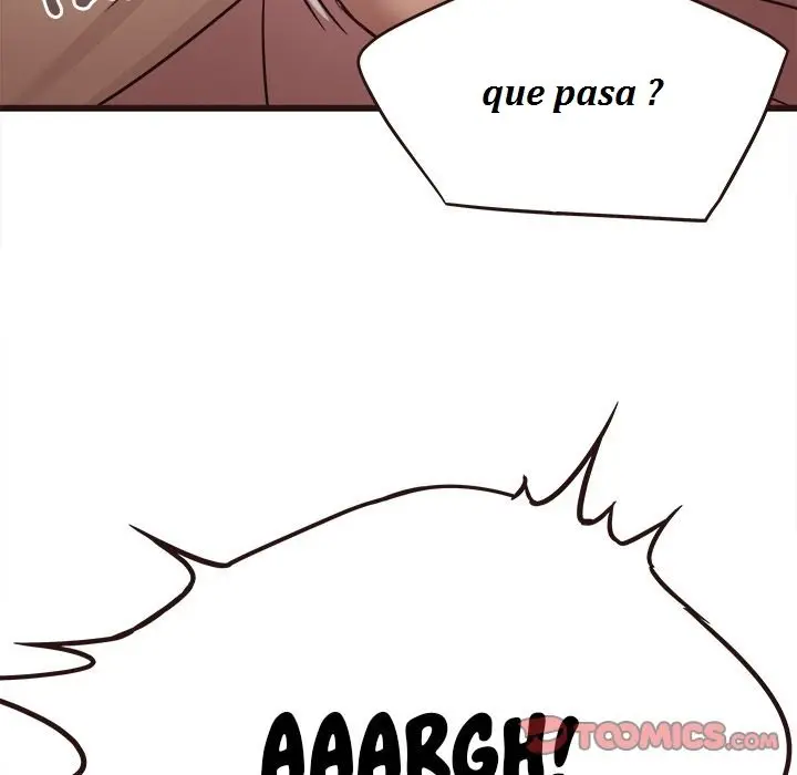 Stupid Love - Capítulo 9 - Página 57 - LectorTMOo