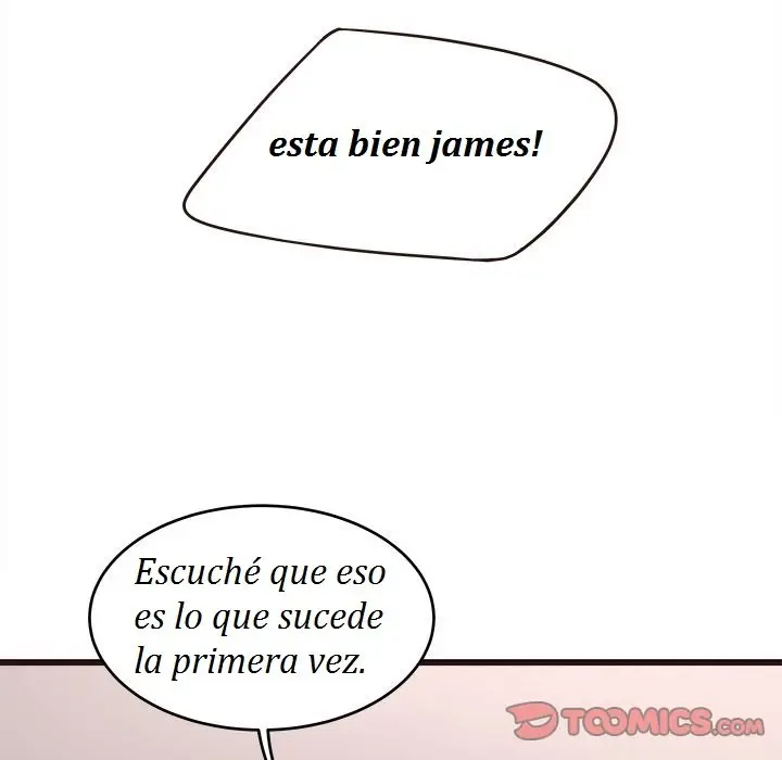 Stupid Love - Capítulo 9 - Página 62 - LectorTMOo