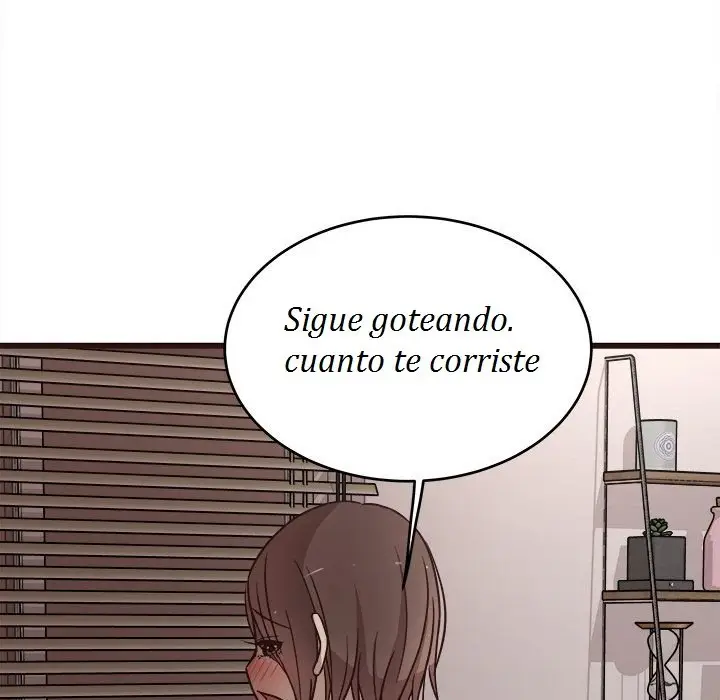 Stupid Love - Capítulo 9 - Página 66 - LectorTMOo
