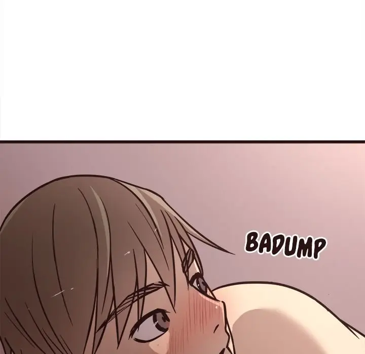 Stupid Love - Capítulo 9 - Página 69 - LectorTMOo