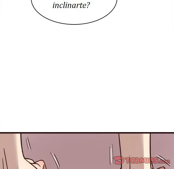 Stupid Love - Capítulo 9 - Página 74 - LectorTMOo
