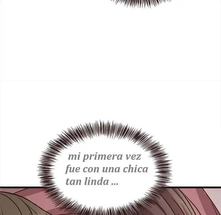 Stupid Love - Capítulo 9 - Página 86 - LectorTMOo