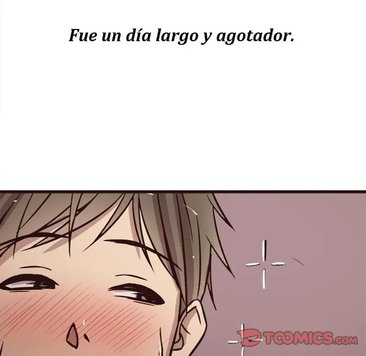 Stupid Love - Capítulo 9 - Página 88 - LectorTMOo