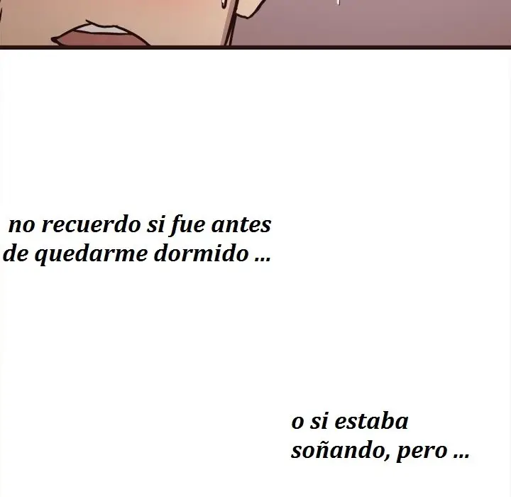 Stupid Love - Capítulo 9 - Página 89 - LectorTMOo