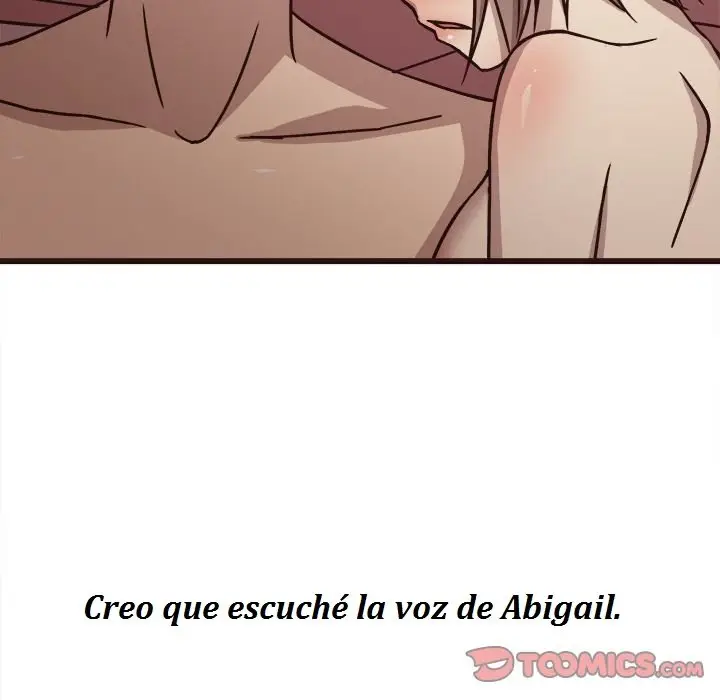 Stupid Love - Capítulo 9 - Página 91 - LectorTMOo