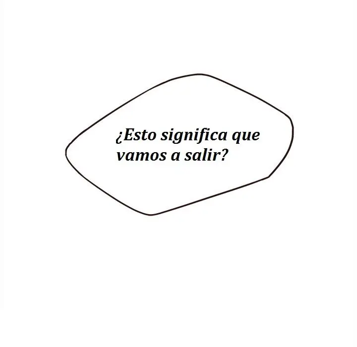 Stupid Love - Capítulo 9 - Página 93 - LectorTMOo