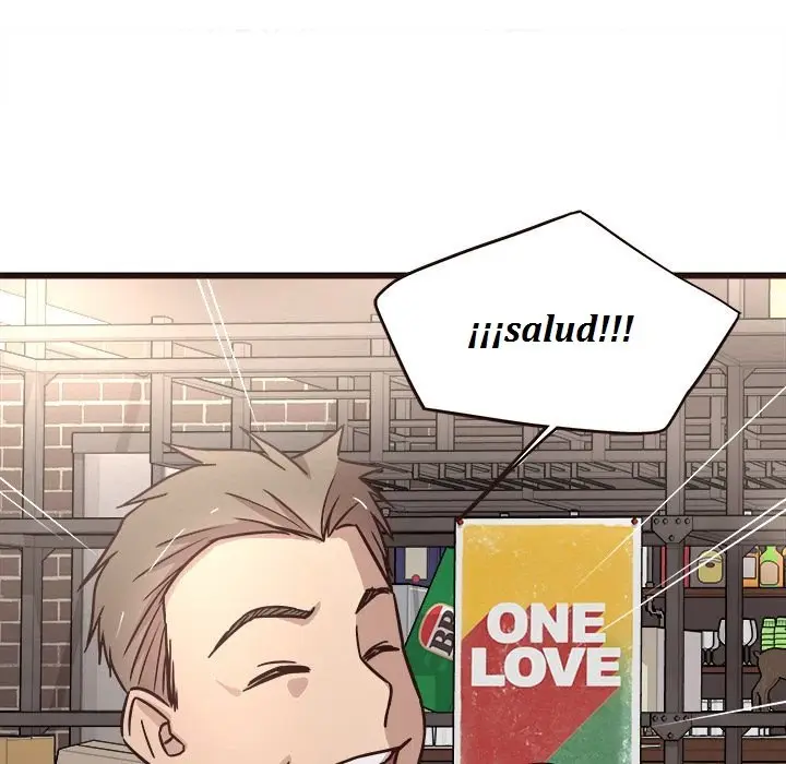 Stupid Love - Capítulo 9 - Página 95 - LectorTMOo