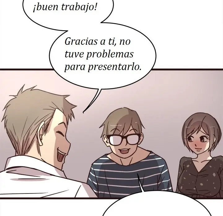 Stupid Love - Capítulo 9 - Página 97 - LectorTMOo