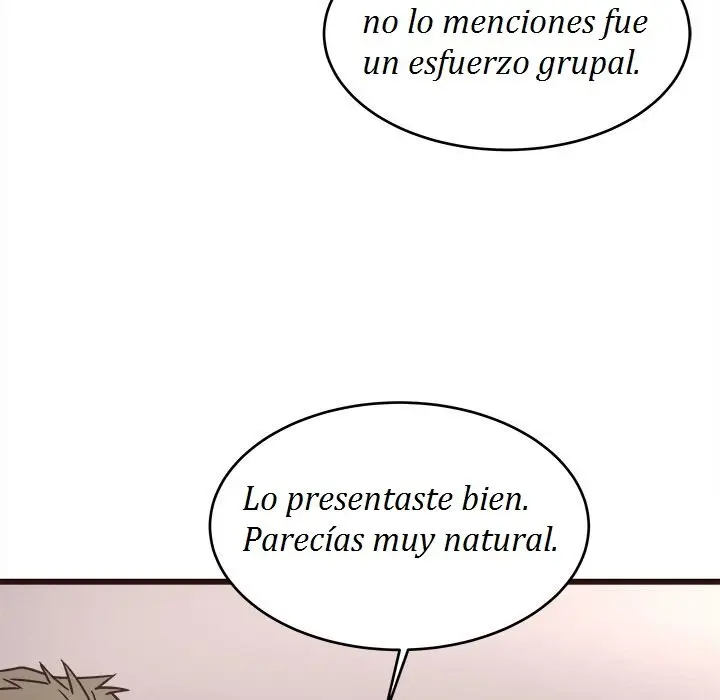 Stupid Love - Capítulo 9 - Página 98 - LectorTMOo