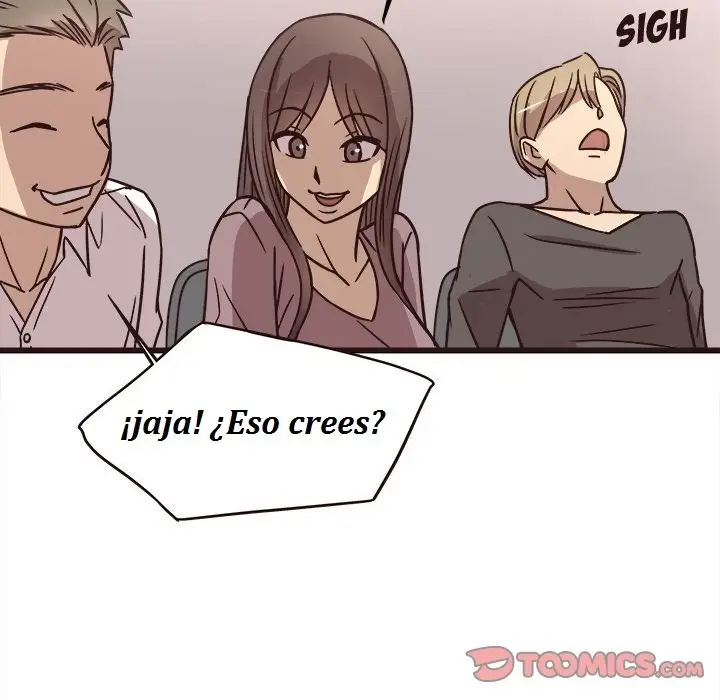 Stupid Love - Capítulo 9 - Página 99 - LectorTMOo