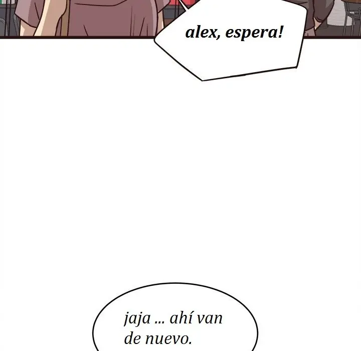 Stupid Love - Capítulo 9 - Página 103 - LectorTMOo