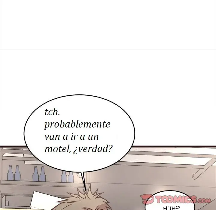 Stupid Love - Capítulo 9 - Página 105 - LectorTMOo