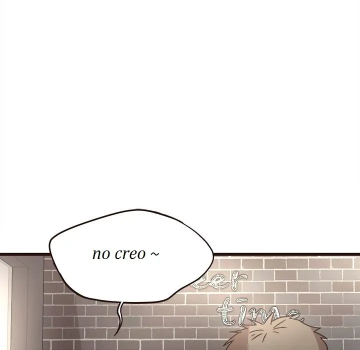 Stupid Love - Capítulo 9 - Página 107 - LectorTMOo