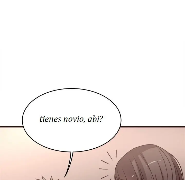 Stupid Love - Capítulo 9 - Página 112 - LectorTMOo