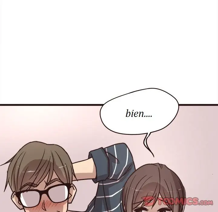 Stupid Love - Capítulo 9 - Página 114 - LectorTMOo