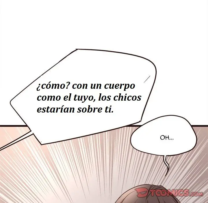 Stupid Love - Capítulo 9 - Página 117 - LectorTMOo