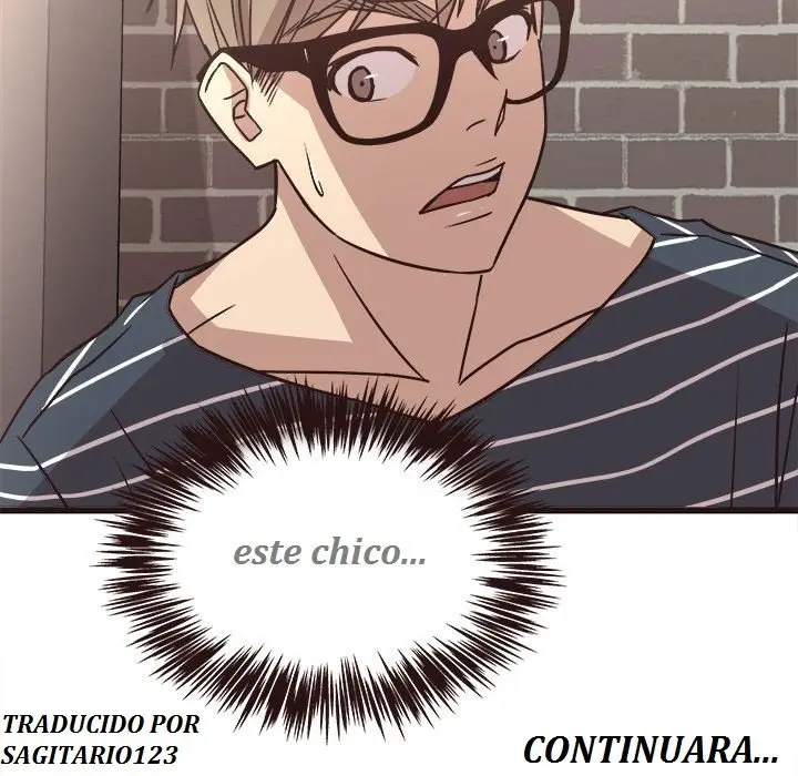 Stupid Love - Capítulo 9 - Página 120 - LectorTMOo