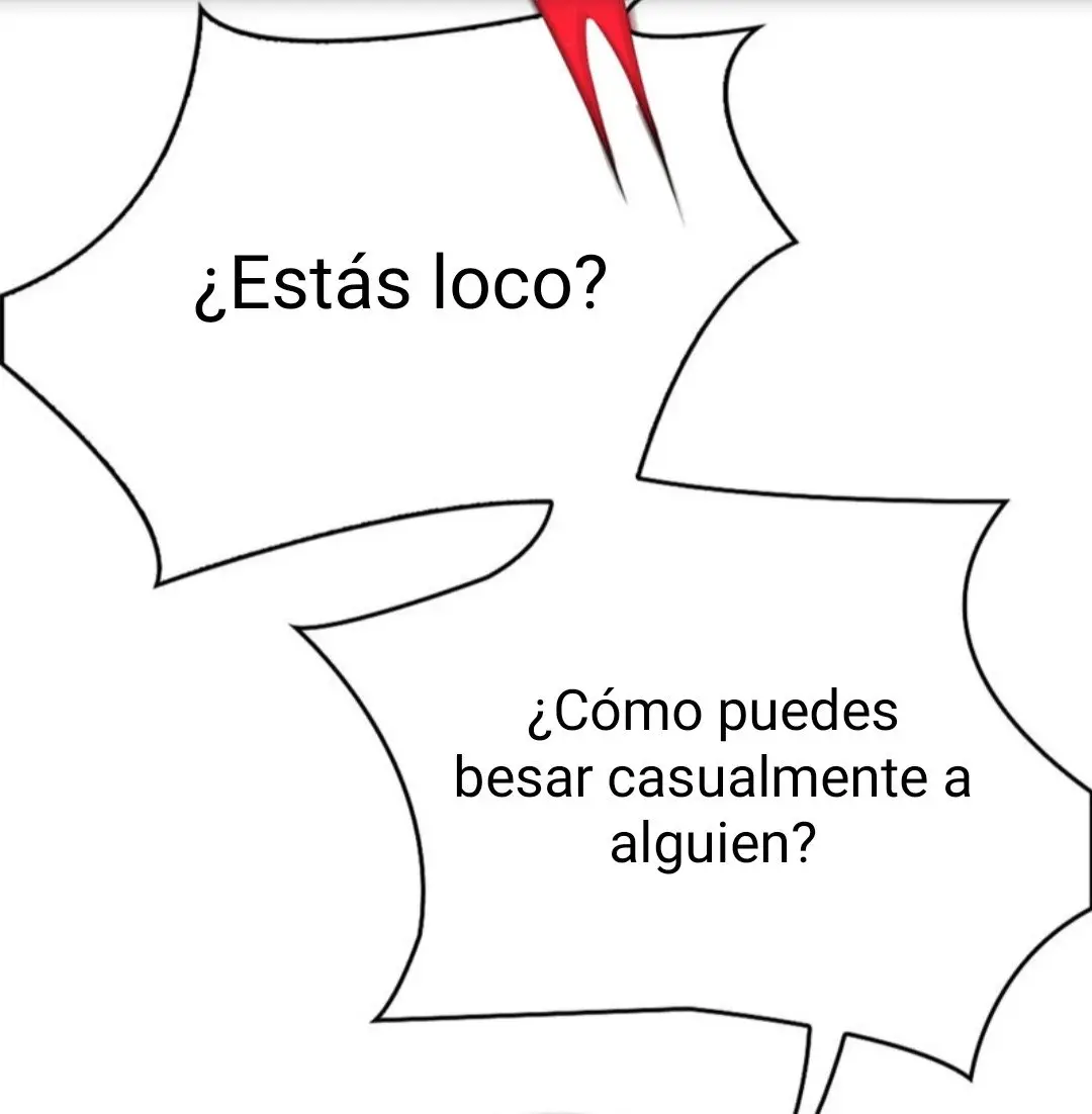 Su alteza (2020) - Capítulo 1 - Página 18 - LectorTMOo