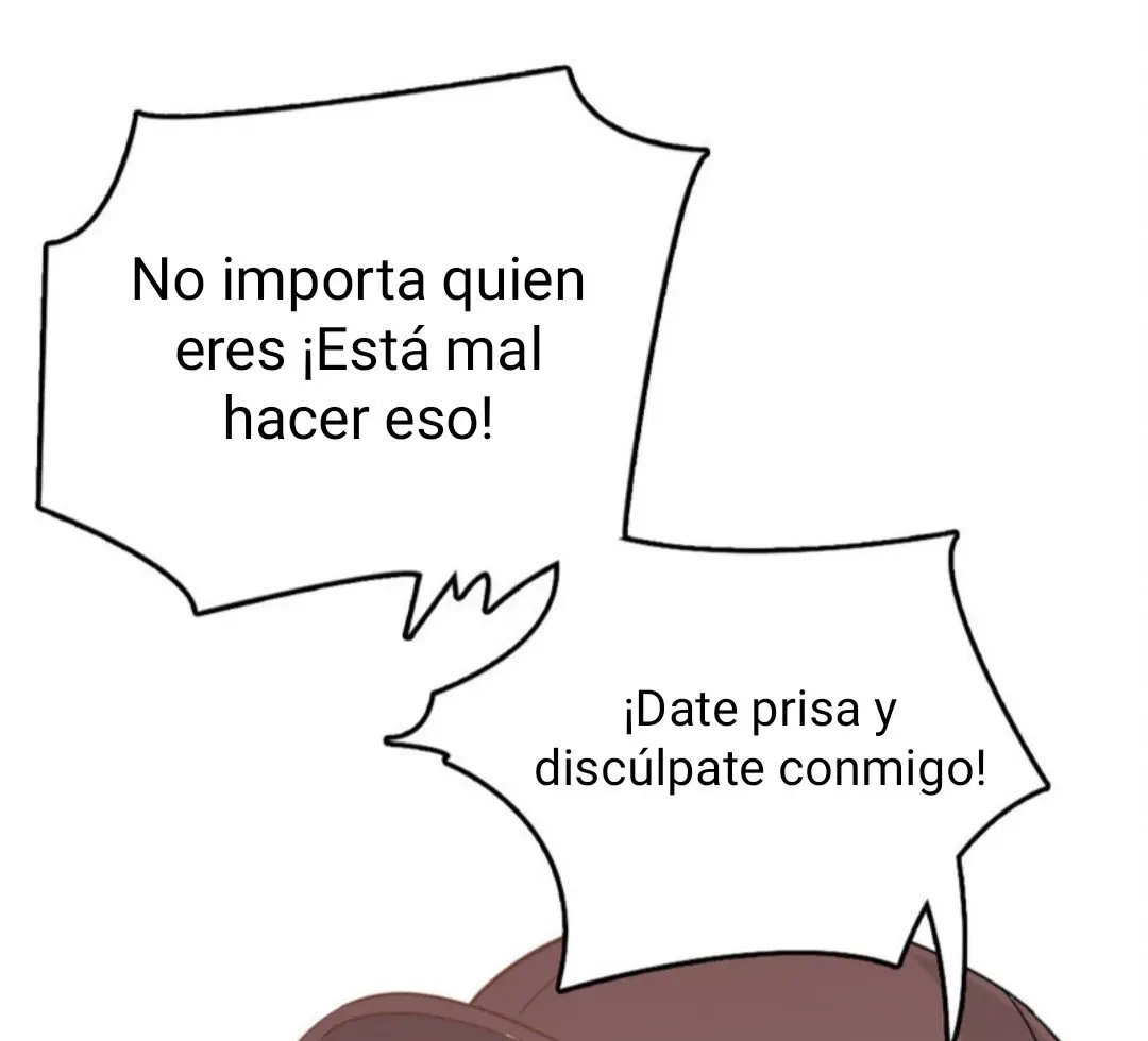 Su alteza (2020) - Capítulo 1 - Página 24 - LectorTMOo