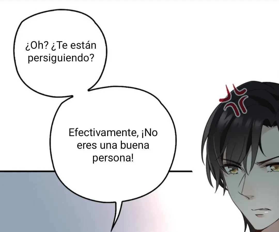 Su alteza (2020) - Capítulo 1 - Página 30 - LectorTMOo